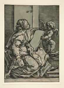 Sibylla