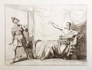  tekijältä Bartolomeo Pinelli