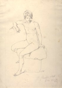  tekijältä Bartolomeo Pinelli