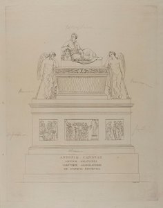  tekijältä Bartolomeo Pinelli