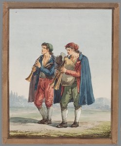 Eunukin kaste