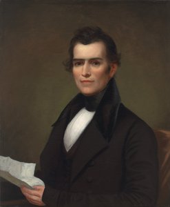 William Smith Otis, n. 1835.