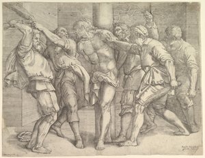 Liputus, n. 1552-61.
