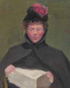 Helen Pratt tekijältä Bela Lyon Pratt