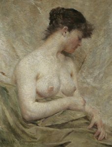 Slovenian: naisten pilkku
Kroatian: Wife
