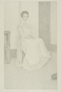 Ethel Randolph tekijältä Belle Silveira Gorski