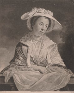 Neiti Baldwin
