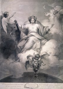 "Providence", 1799