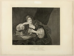 Sigismund