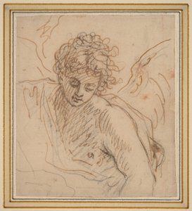  tekijältä Benjamin West