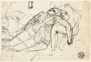Kenraali Wolfen kuolema tekijältä Benjamin West