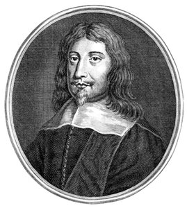 Archibald Campbell, Argyllin jaarli ja markiisi, 1600-luvun Skotlannin valtiomies.