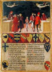 Neuvoston talous sodan ja rauhan aikana, 1468 (katso lisätietoja 108196)