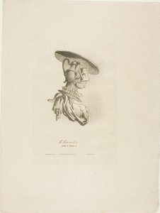 Café-Feeper, Arts et Métiers