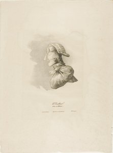 Tailor, Arts et Métiers