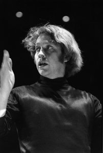 Gilbert AMY tekijältä Bernard Perrine