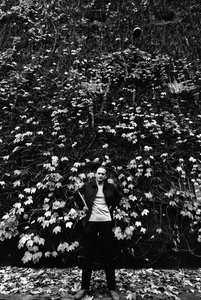  tekijältä Bernard Perrine