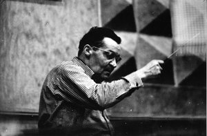  tekijältä Bernard Perrine