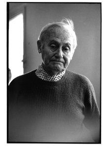 Joan MIRO tekijältä Bernard Perrine