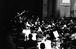  tekijältä Bernard Perrine