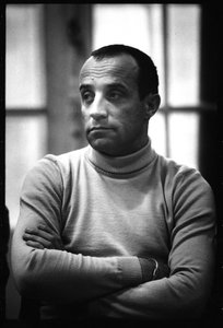 Maurice FLEURET tekijältä Bernard Perrine