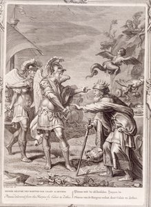 Calais