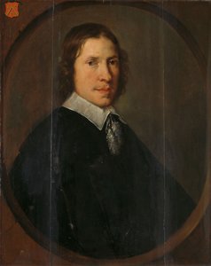  tekijältä Bernard Zwaerdecroon