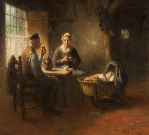 Huomenta