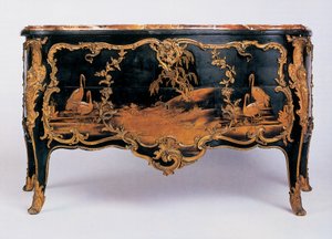 Lipasto, n. 1745