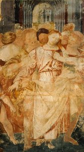 Liputus, Bernardino Lanino (1511-1582)