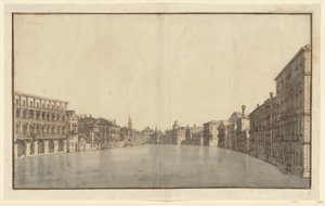 Canal Grande Ca