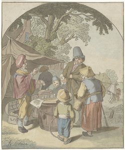 Puoskari