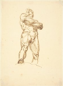 Sankarillinen miesalaston
