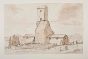  tekijältä Bertel Thorvaldsen