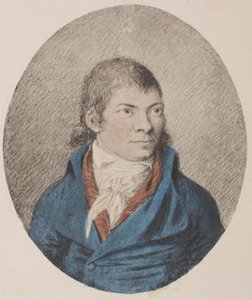 Mestari-käsityöläinen Johan Christian West