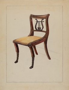 Tuoli