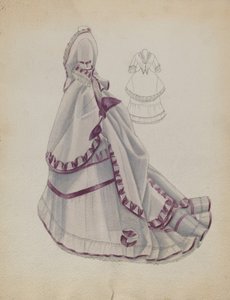 Pukeutua