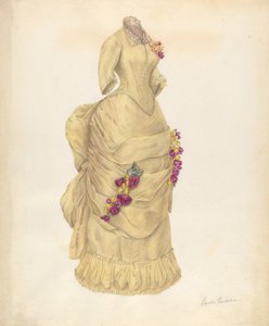 Pukeutua