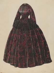 Pukeutua