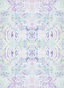 Wings, 2014 (sekatekniikan digitaalinen painatus)