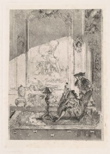 Viulutunti Viulutunti, n. 1874.
