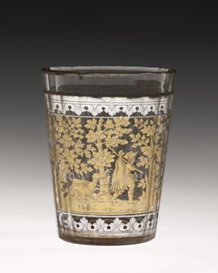 Tumbler, n. 1730
