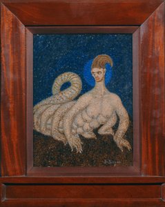  tekijältä Boleslaw Biegas