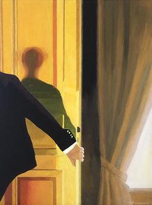  tekijältä Borgenhag Holmqvist