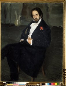Muotokuva de l