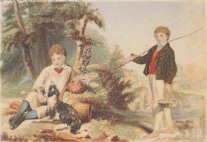 Farmer
