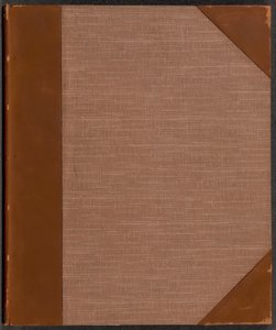 Lautaset John Leslien teoksesta "On the Origin of the Scots"
