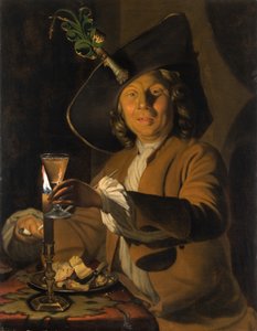  tekijältä British School