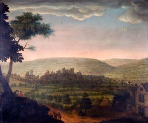  tekijältä British School