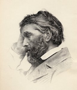 Thomas Carlyle (kaiverrus) tekijältä British School